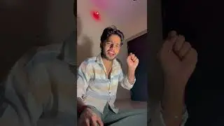 jao ise bala ka khun piyo #comedy #funny #memes