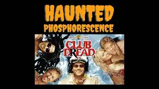 Club Dread