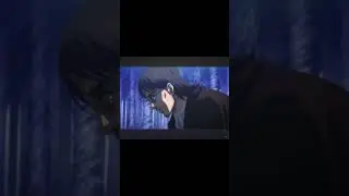 Erens memories in attack on Titan edit ￼