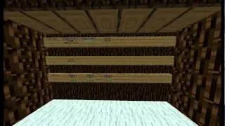 Craftapvp INTRO OpFactions Server!