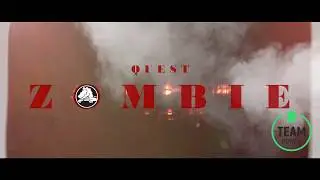 Zombie Quest