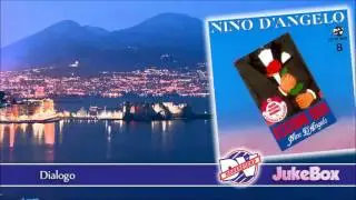 Dialogo
