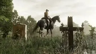 The Heavy Horses - In Darkness he came (Legendado)