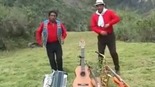 CERRO DE PASCO   Sentimiento del Peru - Recuerdos de Milpo