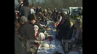 ПЪТУВАЙ С БНТ2 - СУХИНДОЛ - ГРАДЪТ НА ВИНОТО (2014)