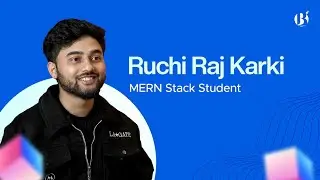 Skipped Bachelor's, Chose Skills &ndash; Now Working in Tech! | Broadway Infosys