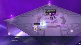 PALACE OF BEAUTY 3F - SP STELLAR