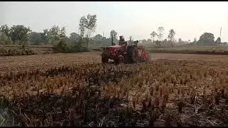 KSA | BEW | Super Seeder | 2021 | KS GROUP Malerkotla