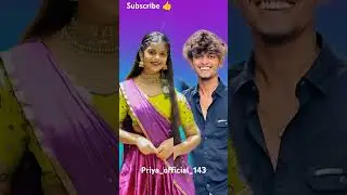 its me crazy sana #gully poris#rishi stylish#junnu tho sonu#youtubeshorts #srfamily