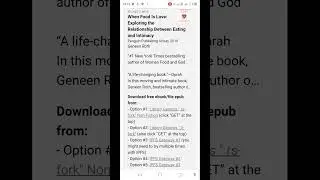How to access z library books for free without tor