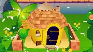 Prince Vladimir status - Ankha Zone [mashup]