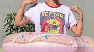 PRA TODO MOMENTO TEM UMA BRUSINHA | USE BRUSINHAS