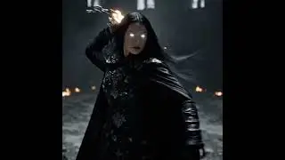 Lucifer Story &ndash; Тьма #luciferstory #symphonicmetal #darkepic #blackenedsymphony #LuciferianMetal