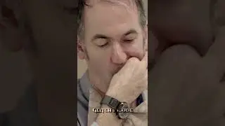 Martin Goodman vs Randoms