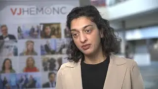 Treating TP53 mutant mantle cell lymphoma in the BOVen trial