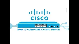 Cisco Switch Show commands