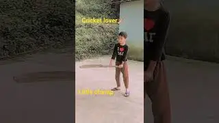 cricket love #trending #viral#cricketlover#shorts#youtubeshort @cricketlover