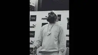 [FREE] Nipsey Hussle Type Beat 