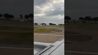 AR1772 AEP-IGR Departure