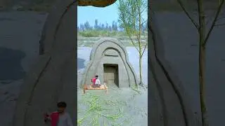 Crazy funny Charpai with 🌴 amazing 🤩 home destroy#creative#funny#amazing#crazy#shorts