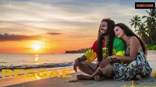 🔥 Pure Reggae Chill Music for Deep Relaxation