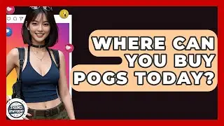 Where Can You Buy Pogs Today? - Trend Unwrapper