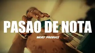 [INSTRUMENTAL] de Lil naay X Yk It&rsquo;s Junaa 