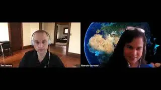 The Competition for Strategic Space Resources | Namrata Goswami