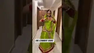 Top 5 Rajasthani popular songs🎧😍| Choudry-Ghoomer-Banni | #explore #song #ytshorts