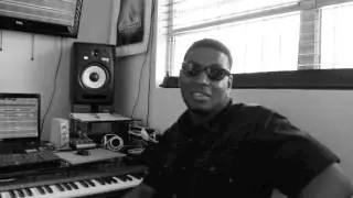 RonBeats Producer Candela Music Inc