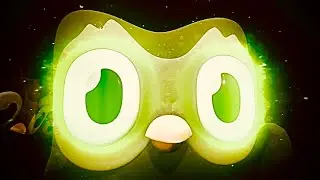 Duolingo Is Looking For ME!