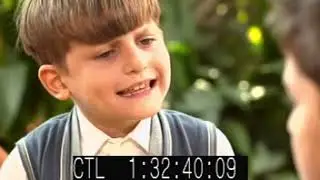 مسلسل ممتاز يابطل الحلقة 17