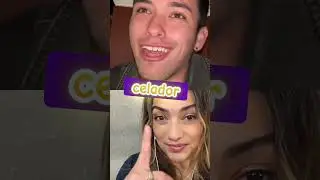 No fuerzas de d&iacute;a