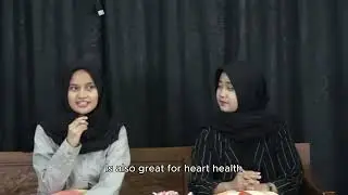 PODCAST GROUP 1 