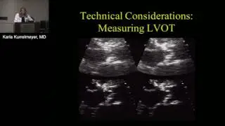 Valvular Stenosis (Karla Kurrelmeyer, MD/Faisal Nabi, MD) December 20, 2016