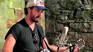 Phosphorescent - Full Concert - 07/27/13 - Paste Ruins at Newport Folk Festival (OFFICIAL)