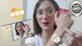 Ponds Day Cream/ Night Cream/ hexyl-retinol/Ponds sunscreen// nakaka bata// The best// philippines