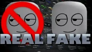 Roblox's UGC Copyright Abuse Problem