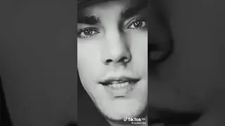 Давай братан с тобой мы как в детстве войну поиграем!