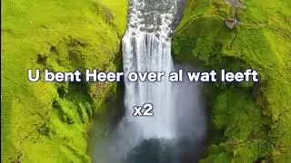 Opwekking 669 Heer van de eeuwigheid