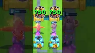 phoenix vs mega minion
