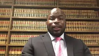 What Is Personal Jurisdiction?