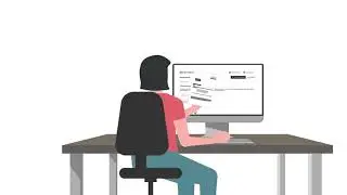 Erkl&auml;rvideo Steuerportal eTax im Kanton Nidwalden