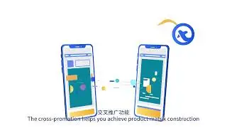 TopOn - MONETIZATION BEYOND IMAGINATION