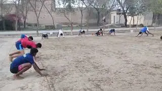 kabaddi hailit sakils video #yutubeshorts #kabaddilover #share #sports