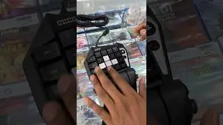 Tactical Assault Commander (TAC) 🔥 For GAMER