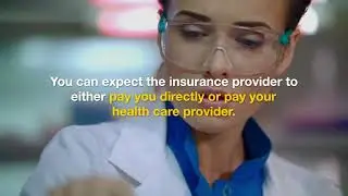 Medical Discount Plan vs Health Insurance: What&rsquo;s the Difference?