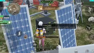 How To Complete Heart Lock Zone Missions In Life After Game full explain 💯