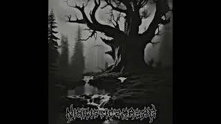 Lord Raahl - Nihilistic Dreams (Ep: 2023)
