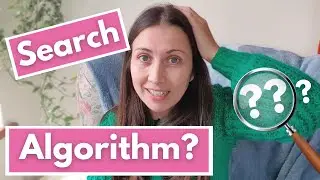 ETSY SEO / We're Approaching It All Wrong